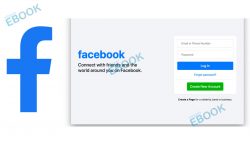 Facebook Login Sign In Archives Trendebook