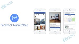 Facebook Marketplace 2021 - Facebook Marketplace Free Stuff In 2021 | Using Facebook Marketplace For Business