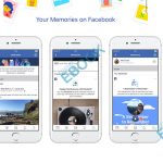 Facebook Memories Today – Share Memories on Facebook – Facebook Share