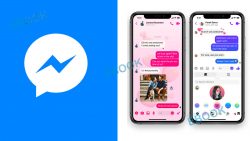 Facebook Messenger Install - Messenger Install For Facebook Chat | Facebook Messenger