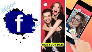 Facebook Singles Hook Up - Singles on Facebook | Facebook Dating Singles