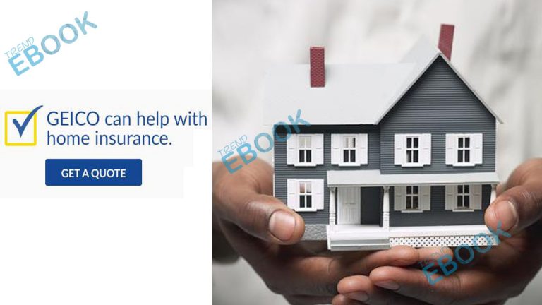 geico-home-insurance-review-about-geico-homeowners-insurance-trendebook