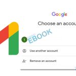 Gmail Login Different User – How to Sign in as a Different User in Gmail