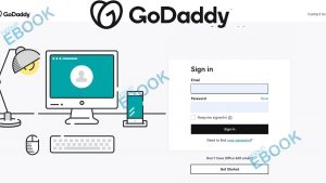 Godaddy Webmail - Create a Professional Business Email