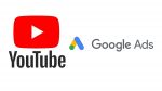 Google Ads YouTube - How to Advertising on Google YouTube