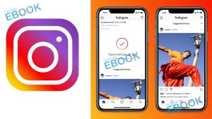 Instagram for iPhone - Download Instagram for iPhone