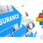 Insurance – Fact About Insurance Services You Need to Know