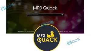 MP3Quack - Search and Download your Favorite Music Songs | Mp3 Quack