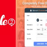 Mingle2 – Free Online Dating Site & Chat App For Singles