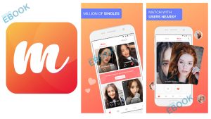 Mingle2 - Free Online Dating Site & Chat App | Mingle2 App