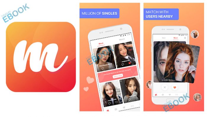 Mingle2 Free Dating App Do…