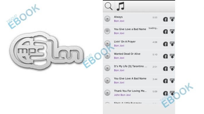 Mp3 Clan - Free Music Download | mp3Clan.com