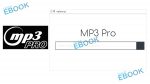Mp3pro - Free Mp3 Pro Song Download | www.mp3pro.com