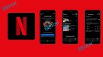 Netflix App Download - Download Netflix for Android & iPhone Free