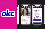OkCupid - Free Online Dating | OkCupid App