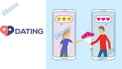 Online Dating - Free Dating Site To Join Free | Free Dating Sites