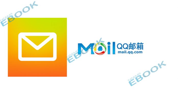 qq mail apk