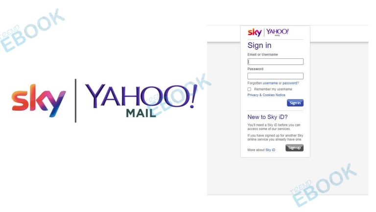 sky-email-login-how-to-login-to-sky-email-account-trendebook