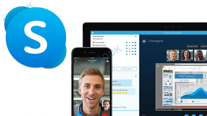 Skype - Voice and Video Calls on Skype.com | Skype App