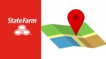 State Farm Near Me - Find the Nearest or Closet State Farm Agents