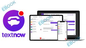 Textnow - How to Sign up for Textnow | Textnow App