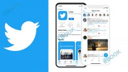 Twitter App - Download Free Twitter App | Twitter App Download