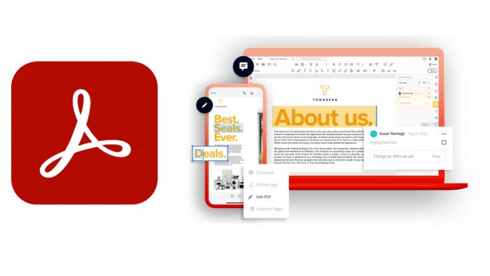 download adobe acrobat reader dc setup file download adobe acrobat reader dc setup file