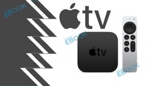 Apple TV - About Apple TV Streaming Device | Apple TV 4K
