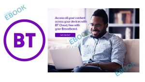 BT Yahoo - How to Access BT Yahoo Email | BT Yahoo Mail