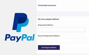 Change PayPal Email - Change Your Primary Email Address on PayPal