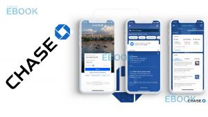 Chase Bank App - Get the Chase Mobile Banking App | Chase Mobile