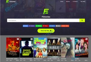 F2 Movies - Watch & Download Free Movies and Tv Series on F2Movies.to