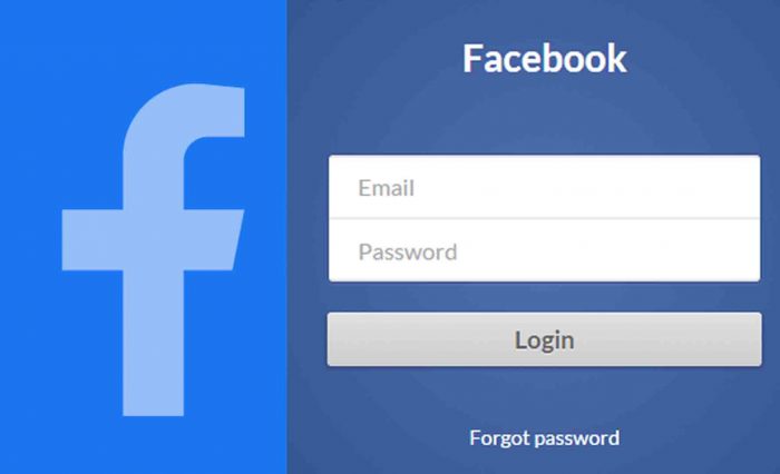 FB Account Hacked How to Recover - Facebook Hack Recovery