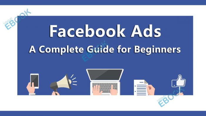 Facebook Ads Tutorial - Facebook Ads Manager Tutorial | Ads on Facebook