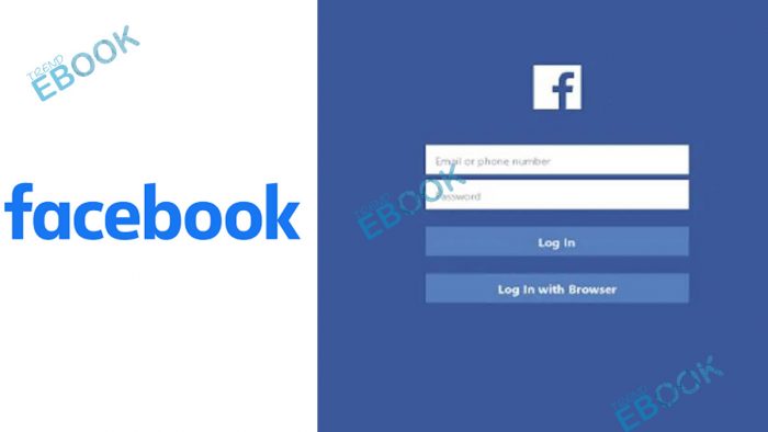 Facebook Log Into Account - Facebook Log in | Facebook Log in Sign