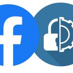Facebook Security Settings – Facebook Security and Login Settings – Facebook Security Check
