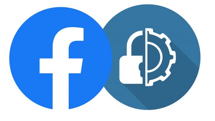 Facebook Security Settings - Facebook Security and Login Settings | Facebook Security Check