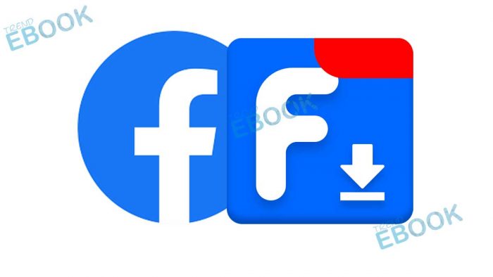 Facebook Video Download - Download a Video from Facebook | Facebook Video Downloader