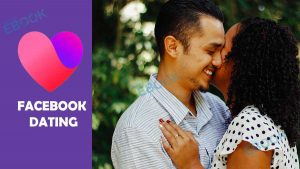 Facebook to Find Singles - Search For Singles on Facebook | Facebook Dating