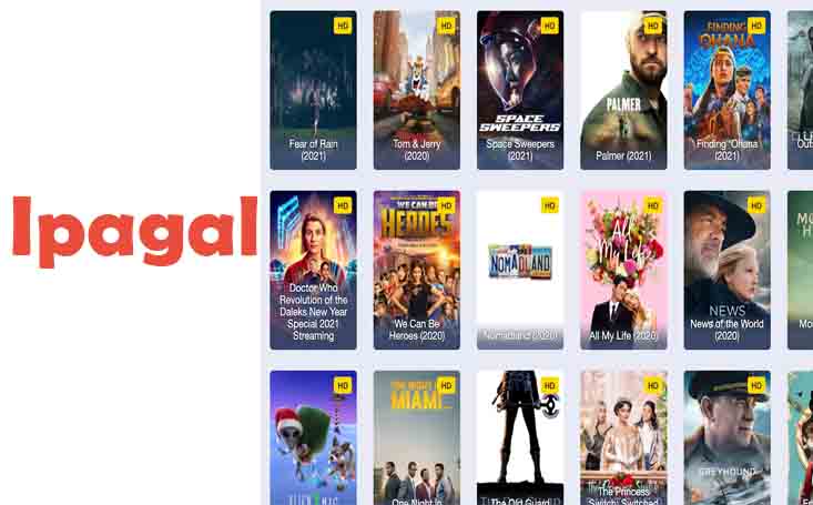 Ipagal - Ipagal Movie Download | Watch Bollywood and Hollywood Movies