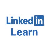 Linkedin learn