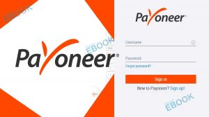 Login to Payoneer - How to Login To Payoneer Account
