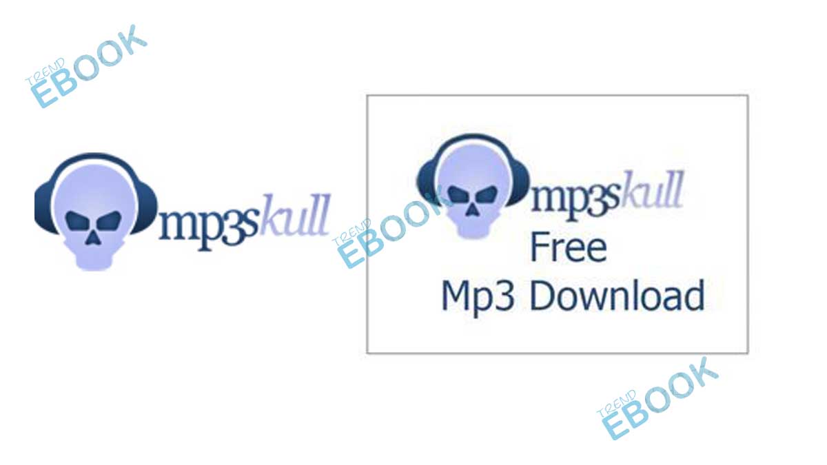 MP3Skull - Free MP3 Skulls MP3 Music Download | MP3Skull.to