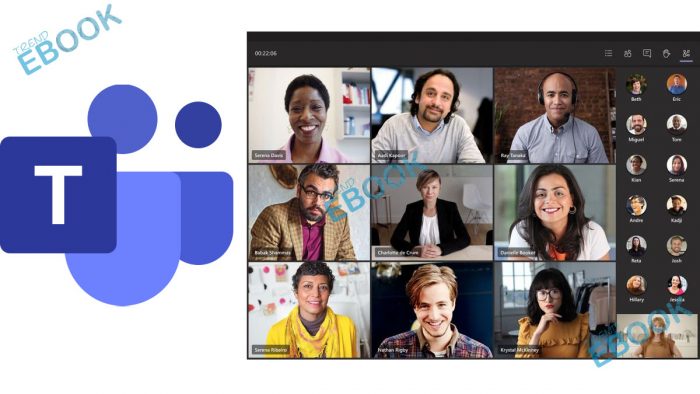Microsoft Teams - How to Use Microsoft Teams for Free | Microsoft Teams App