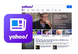 Yahoo Odd News - Odd News Stories on Yahoo