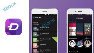 Zedge App - Wallpapers & Ringtones App | Zedge Online