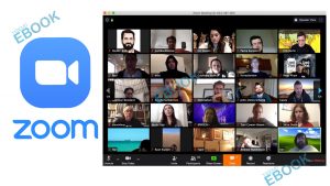 Zoom Video Call - How to Host & Join Video Calls on Zoom