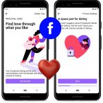 Facebook Dating Crush 2021 – Facebook Dating for Single | Facebook Dating Near Me
