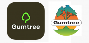 Gumtree.sg - How to Advertise on Gumtree