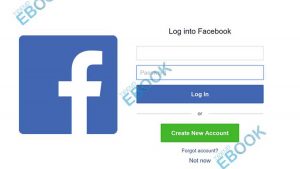 FB Login - Did Facebook Login Page Change | FB Login Account Open